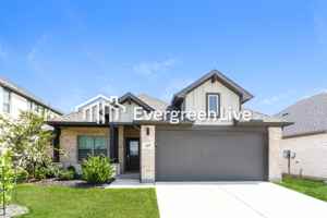 featured image of 127 Lost Maples Way