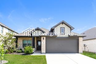 127 Lost Maples Way - Photo 1 of 1