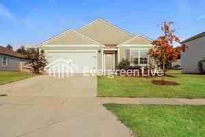 featured image of 4407 Cottonwood Ct