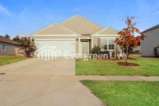 4407 Cottonwood Ct - Photo 1 of 1