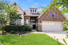 1744 Yaupon Trail Ct - Photo 1 of 1