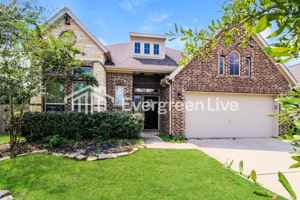 featured image of 1744 Yaupon Trail Ct