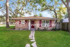 1303 W Phillips St - Photo 1 of 1