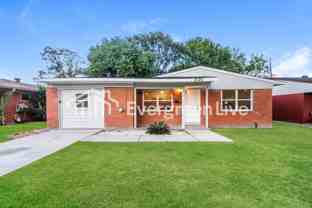 2125 Dewberry Ln - Photo 1 of 1