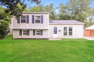 5426 W 35th St - Photo 1 of 1