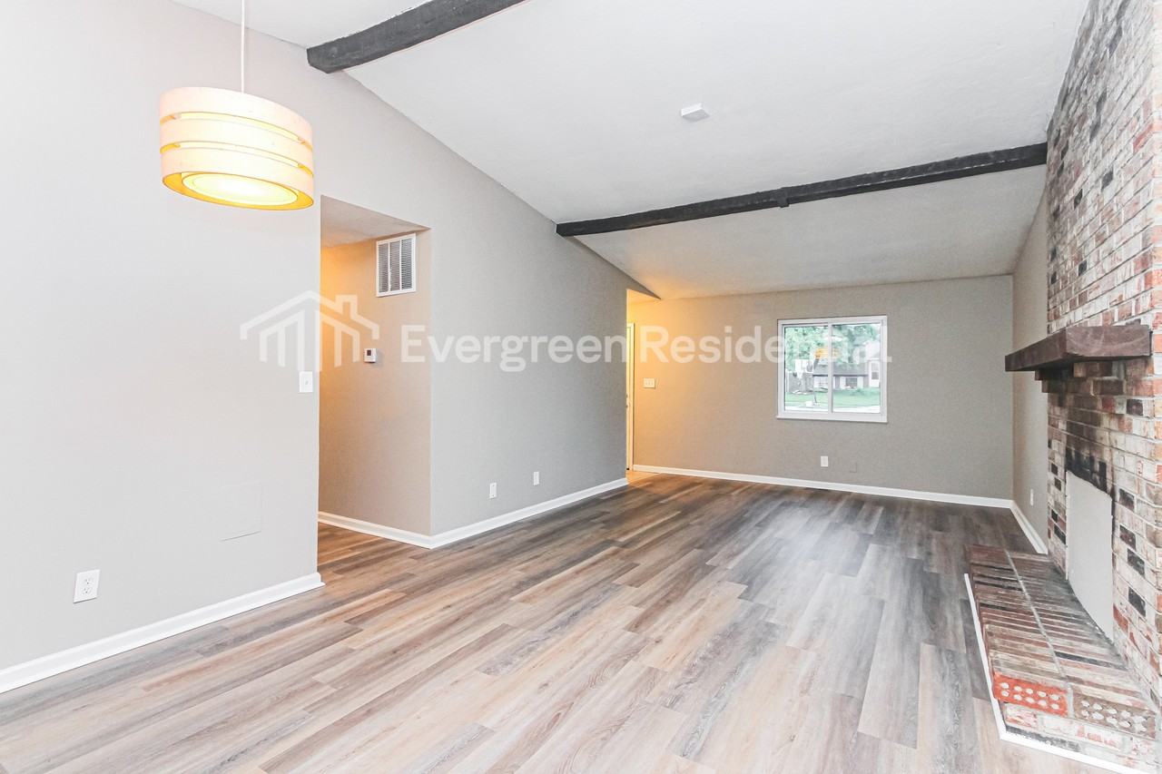 5304 Wagon Wheel Trl - Photo 5 of 16