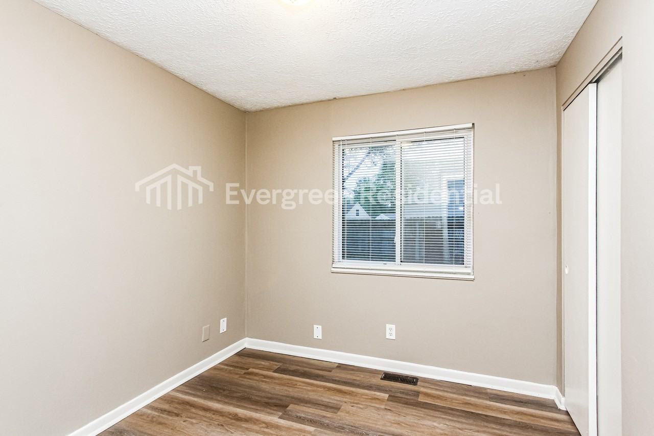5304 Wagon Wheel Trl - Photo 6 of 16