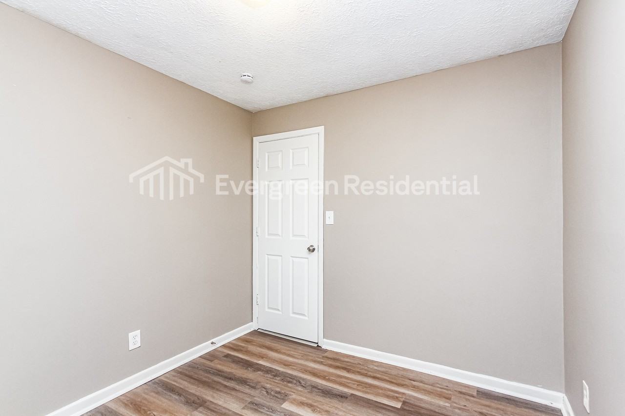 5304 Wagon Wheel Trl - Photo 7 of 16