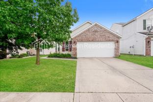 2719 Wortham Way - Photo 1 of 1