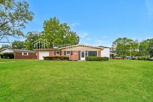 6143 Woodfox Ct - Photo 1 of 1