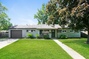 6809 E 47th St - Photo 1 of 1