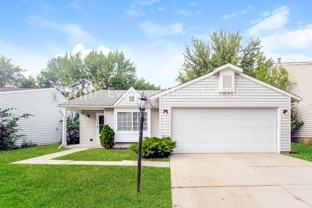 11048 Wismar Dr - Photo 1 of 1