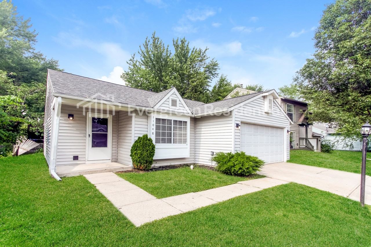 11048 Wismar Dr - Photo 2 of 15