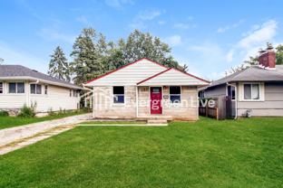 3707 N Layman Ave - Photo 1 of 1