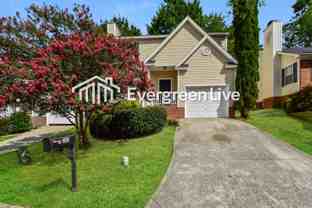 303 Village Walk - Photo 1 of 1