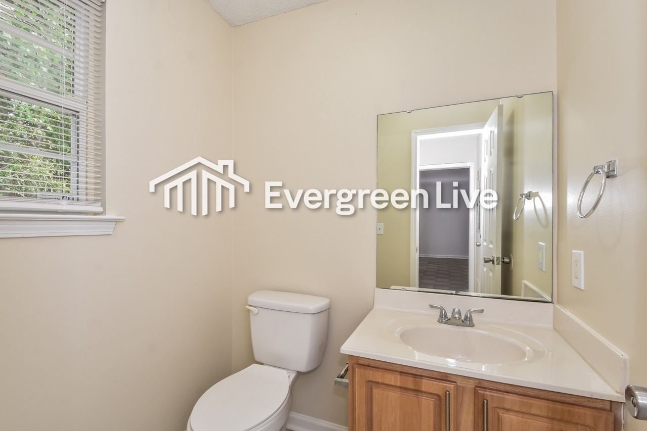 303 Village Walk - Photo 7 of 15