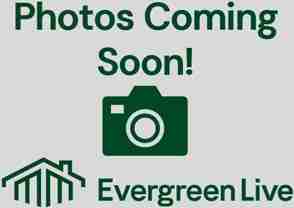 5255 Longworth Pl - Photo 1 of 1