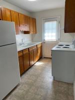 featured image of 502 W Main St