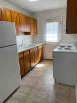 502 W. Main St. - Photo 1 of 1