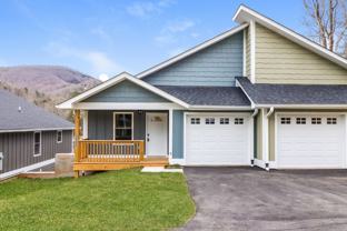 505 Sycamore Branch Rd - Photo 1 of 1