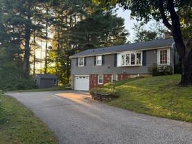 116 Faith Dr - Photo 1 of 1