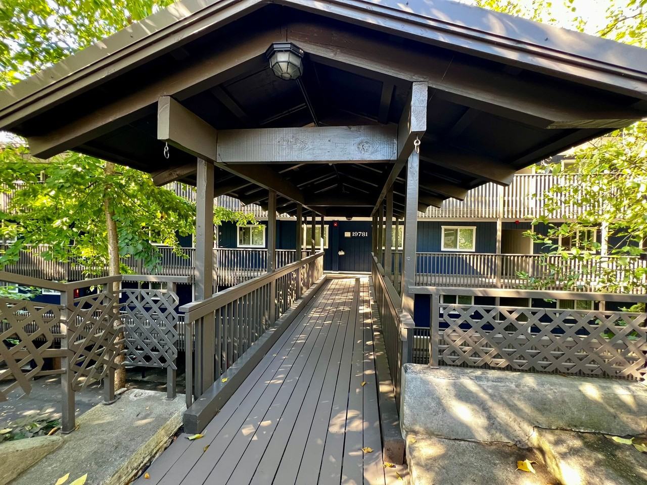 Liberty View Apartments - Photo 5 of 20