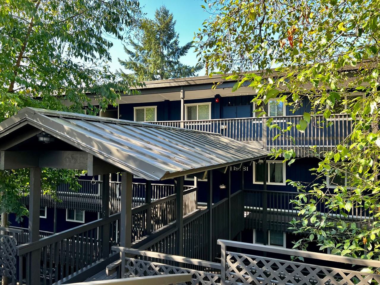 Liberty View Apartments - Photo 4 of 20