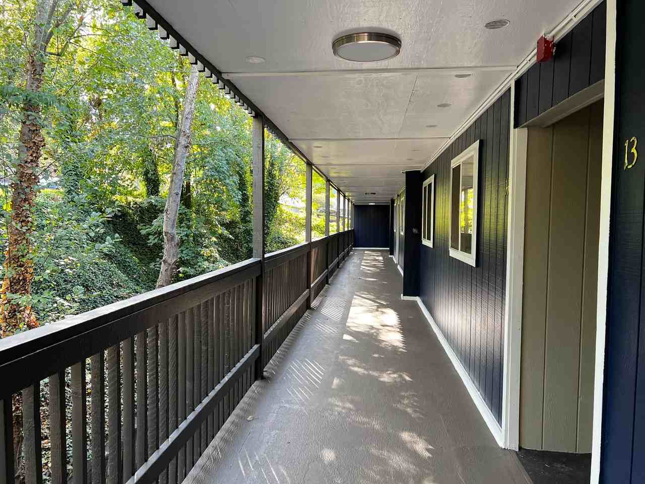 Liberty View Apartments - Photo 6 of 20