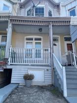 729 Thorn St - Photo 1 of 1