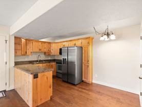 986 W 270 S ##101 - Photo 1 of 1