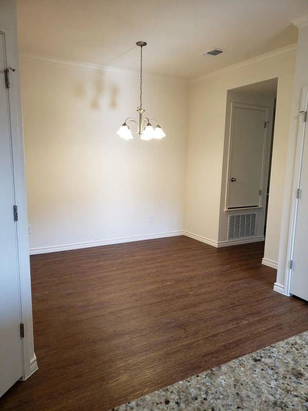 895 Twin Oaks Dr ##B - Photo 6 of 10