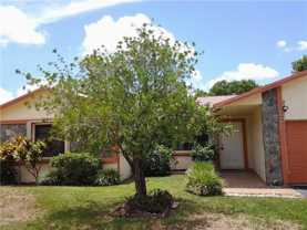 9620 Nw 42nd Ct - Photo 1 of 1