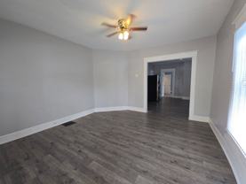 219 Young St - Photo 1 of 1