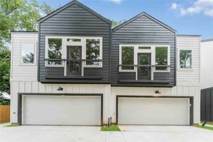 5105 Mallow St ##C - Photo 1 of 1