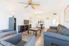 9330 Lagoon Pl ##206 - Photo 1 of 1