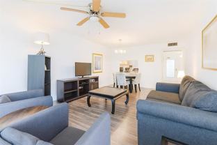 9330 Lagoon Pl ##206 - Photo 1 of 1