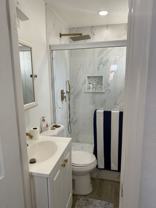 23623 Gold Rush Dr ##A - Photo 1 of 1