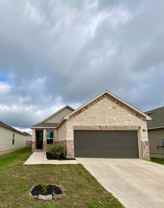 344 Blacktail Dr - Photo 1 of 1