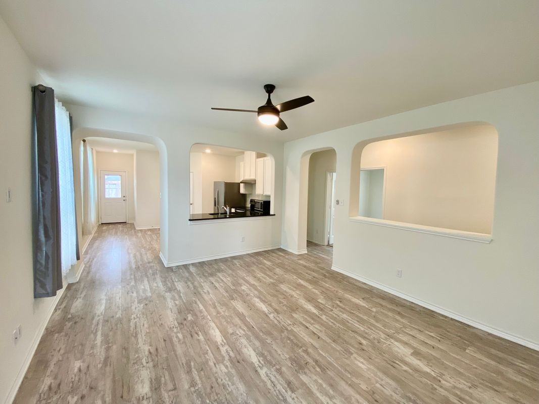 344 Blacktail Dr - Photo 2 of 22