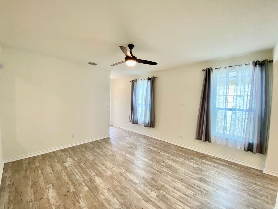 344 Blacktail Dr - Photo 3 of 22