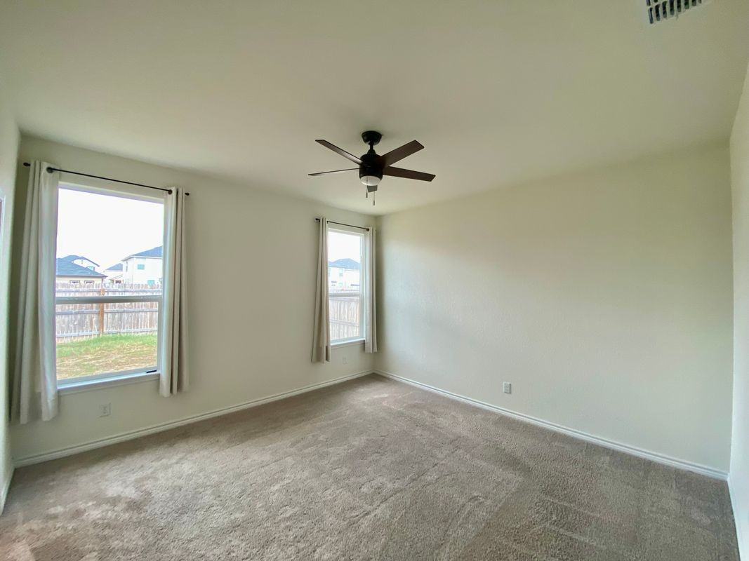 344 Blacktail Dr - Photo 7 of 22