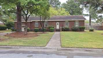 featured image of 205 Tuckahoe Dr