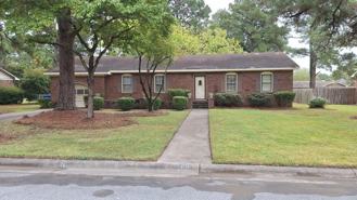 205 Tuckahoe Dr - Photo 1 of 1