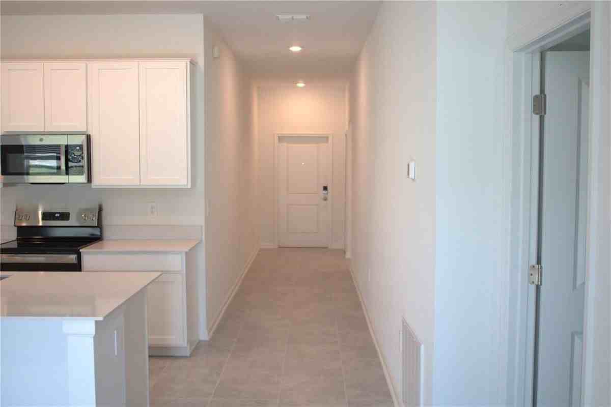 254 Brave Rd - Photo 2 of 15