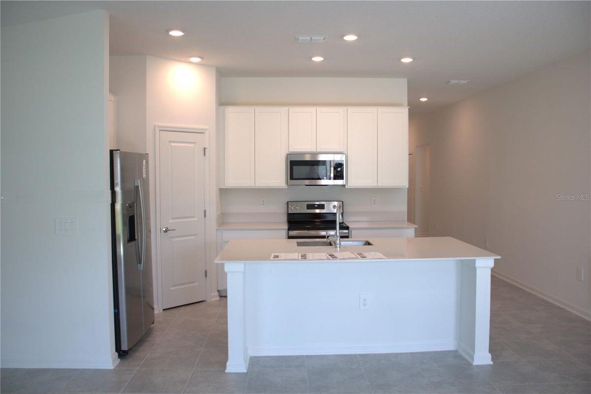 254 Brave Rd - Photo 3 of 15