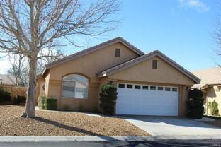 19569 Saint Andrews Way - Photo 1 of 1