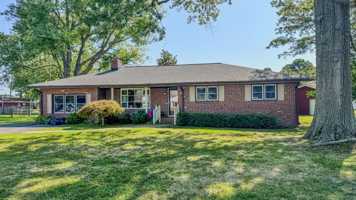 featured image of 4 Nanticoke Rd