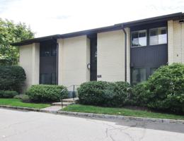 featured image of 249 Hamilton Ave ##3