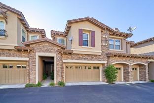 11623 Verona Dr - Photo 1 of 1