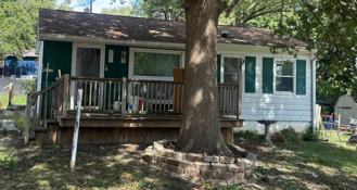 514 N 83rd Pl - Photo 1 of 1